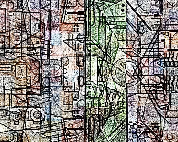 rofiart