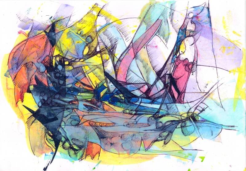 rofiart