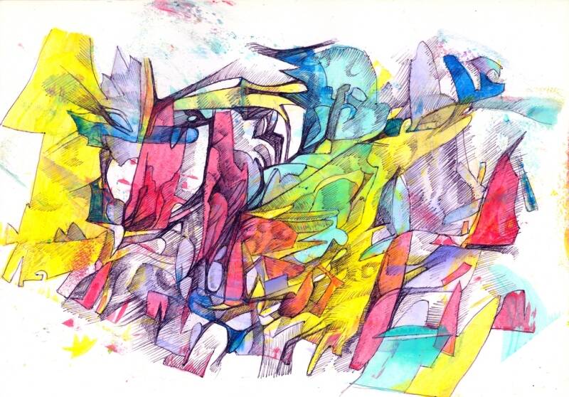 rofiart