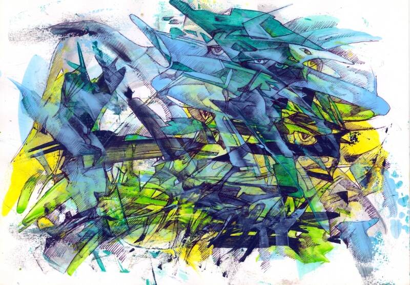 rofiart