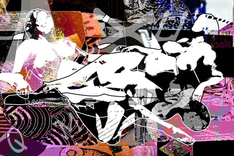 rofiart