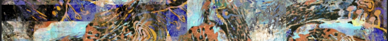 Painting & Graphic