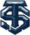 Tristan Seal Security Services