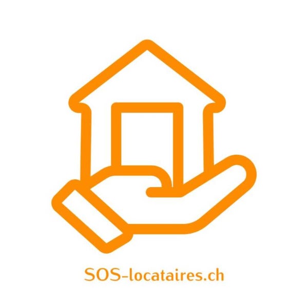 Guide ultime pour obtenir une baisse de loyer