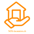 SOS-locataires
