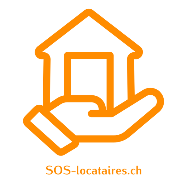 SOS - STANDARD