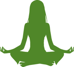 Yoga/ Massage