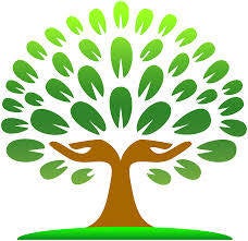 Natuur/ Mindfullness