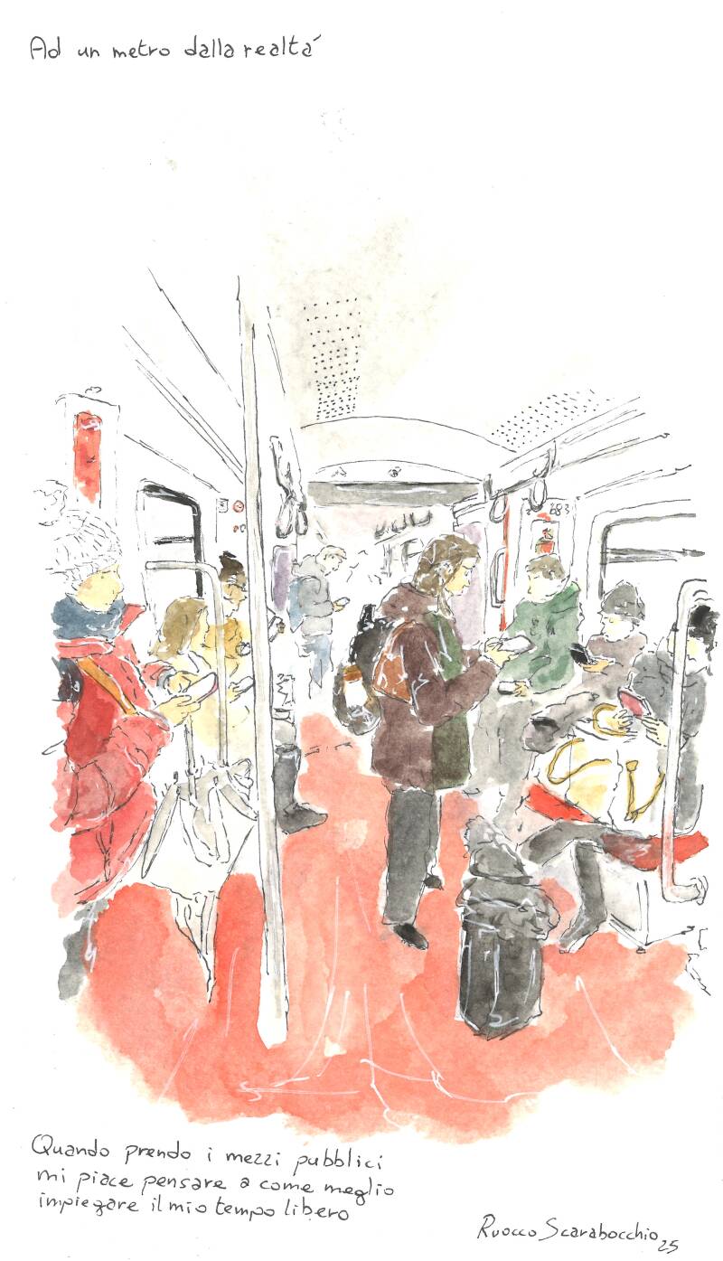111_ad-un-metro-dalla-realt-standard-9gpv4c.jpg