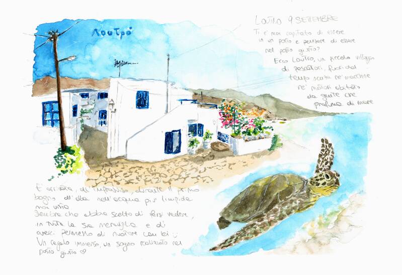 156_turtle-paradise_diario-di-viaggio_03-standard.jpg
