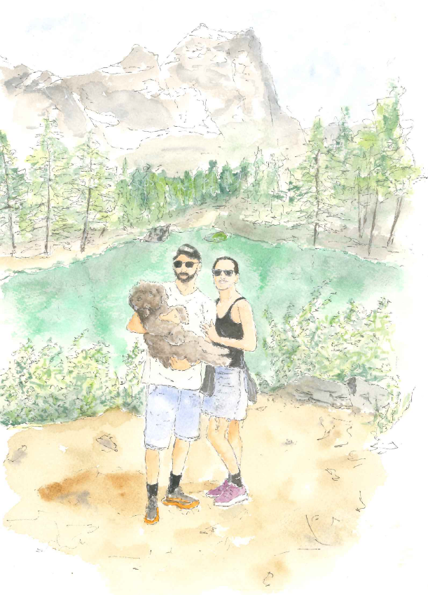 172_al-lago-con-emma-standard-2p4vlj.png