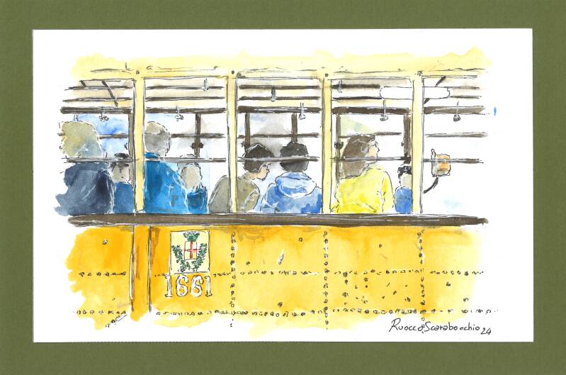 53_passeggeri-standard-kqcr2w.jpg