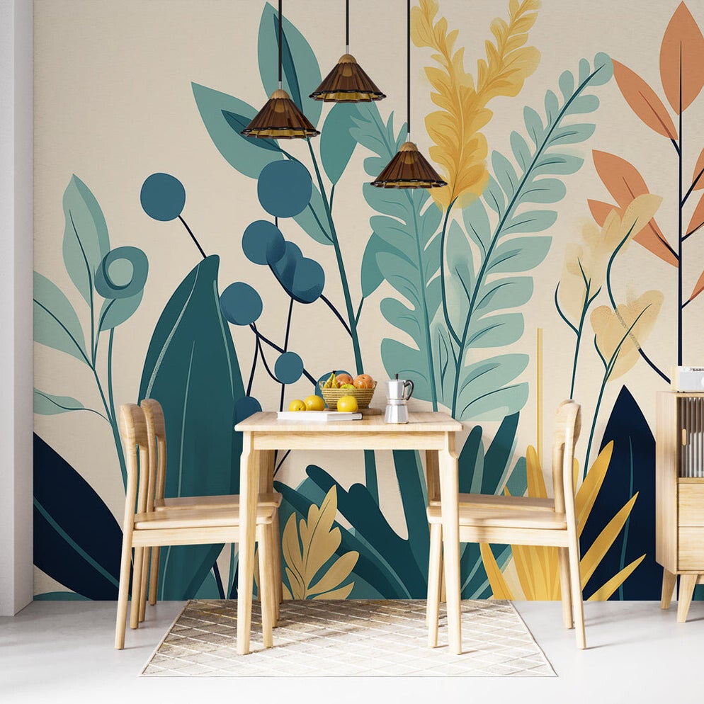 papier-peint-feuillage-colore-plantes-variees-et-touches-organiques_994x994-standard.jpg