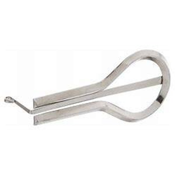 Jaw Harp