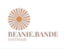 Beanie.Bande