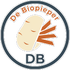 De Biopieper