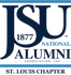 JSUSTLAC.com
