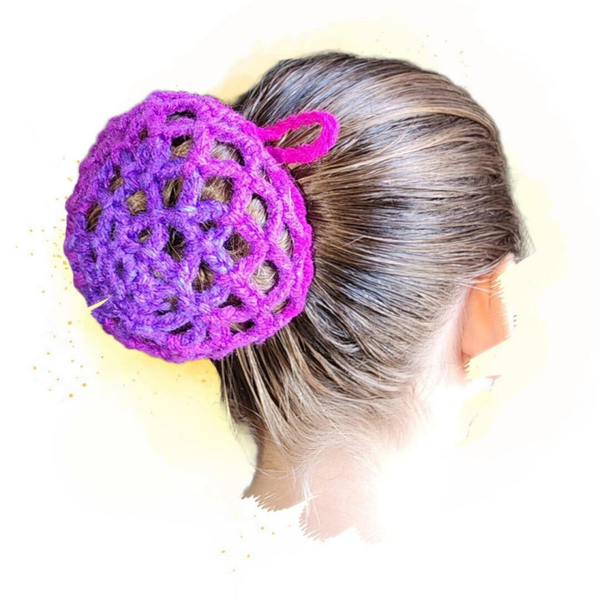 Bun Cover