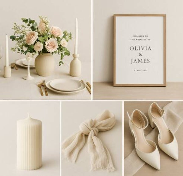 Bespoke Sourcing Service