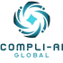 Compli-AI