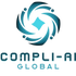 Compli-AI