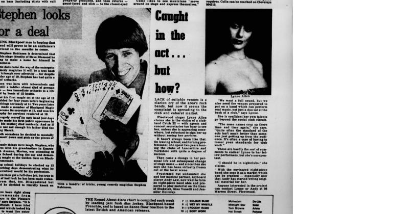 19830917-artikel-west-lancashire-evening-gazette-standard.png