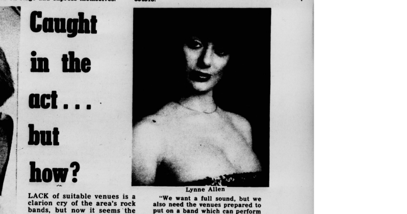 19830917-close-west-lancashire-evening-gazette-standard.png