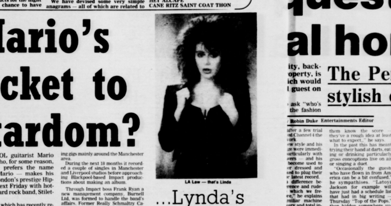 19880924-west-lancashire-evening-gazette-standard.png