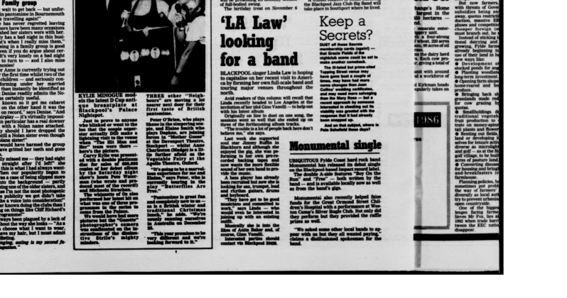 19881022-close-west-lancashire-evening-gazette-standard.png