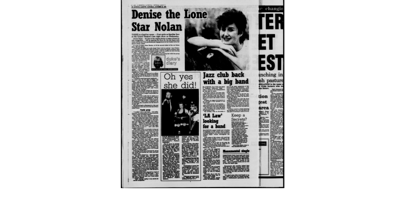 19881022-west-lancashire-evening-gazette-standard.png