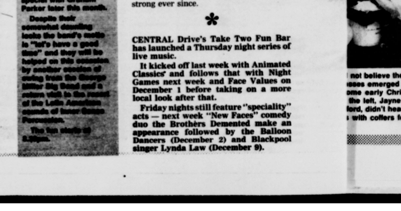 19881119-west-lancashire-evening-gazette-standard.png