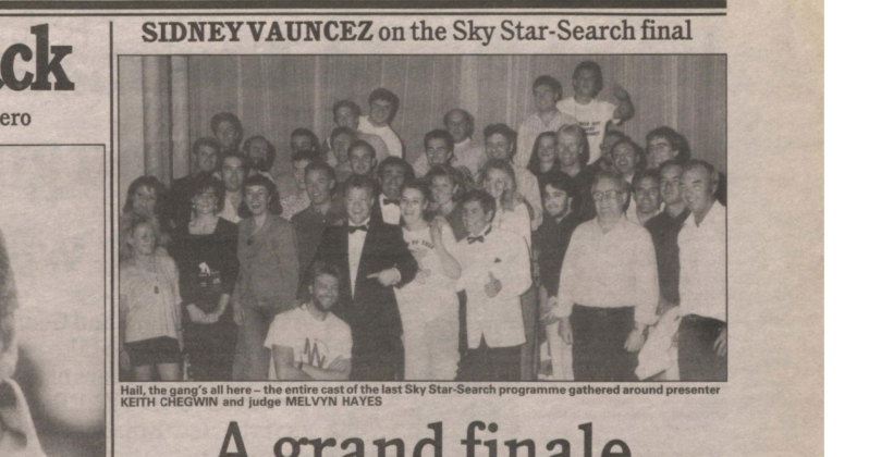 19891026-the-stage-standard.png