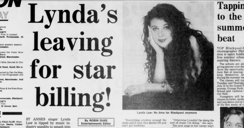 19900723-close-1-west-lancashire-evening-gazette-standard.png