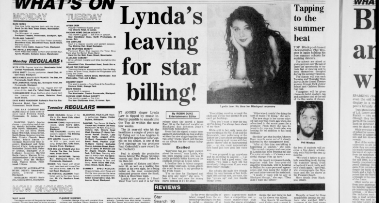 19900723-west-lancashire-evening-gazette-standard.png