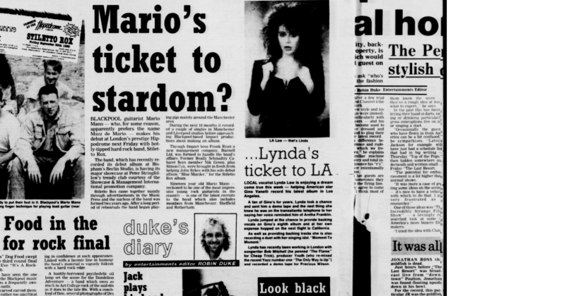 19900924-close-1-west-lancashire-evening-gazette-standard.png