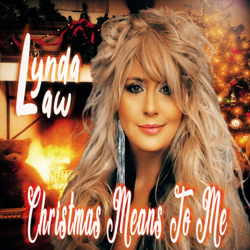 music cover christmas means to me