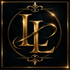 lyndalaw.eu