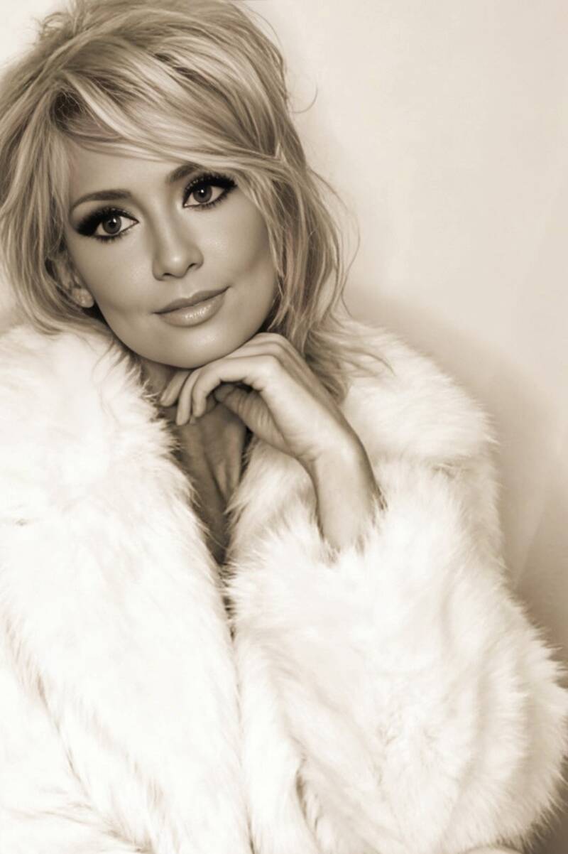 lynda law parisienne