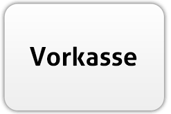 Vorkasse / Banküberweisung