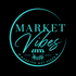 Market Vibes