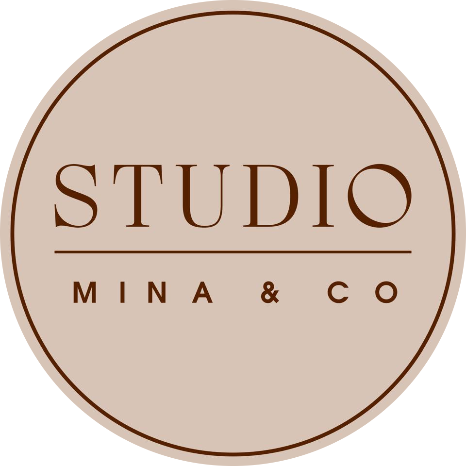 Workshop 260321 - Zaterdag 21 maart 2026 van 10.30 tot 13.00