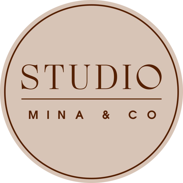 Workshop 260517 - Zondag 17 Mei 2026 van 10.30 tot 13.00