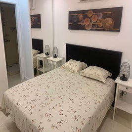 kamer2.jpg