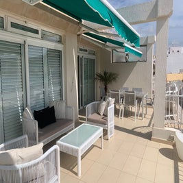 terras3.jpg