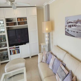 livingroom-tenerife.jpg
