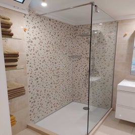 bathroom2-tenerife.jpg