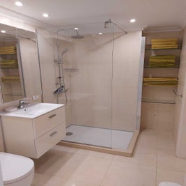 bathroom1-tenerife.jpg
