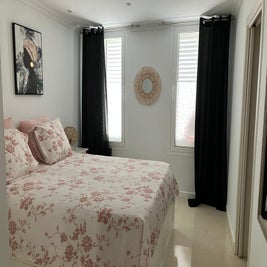 kamer1.jpg
