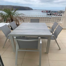 terras2.jpg