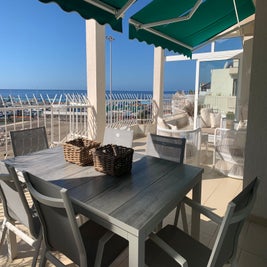 terras4.jpg